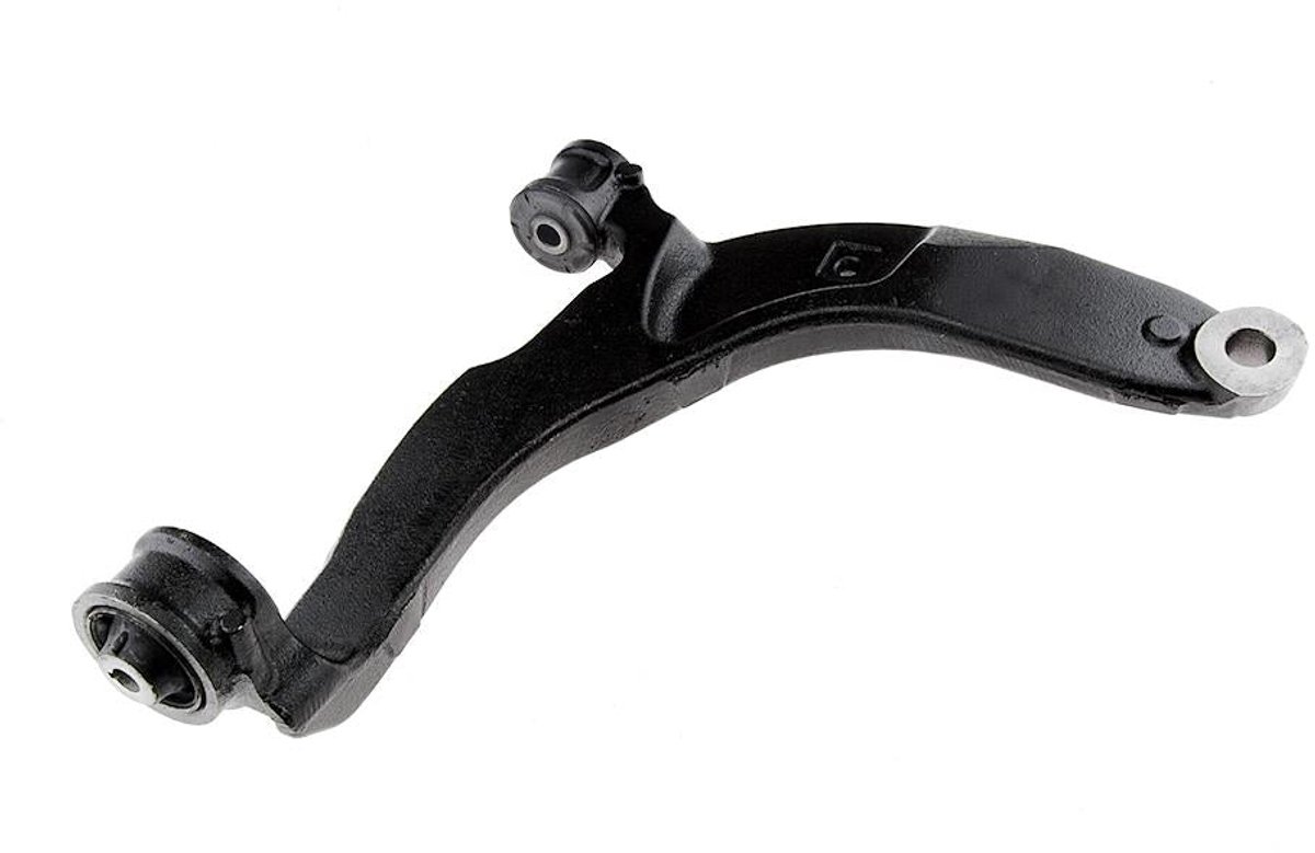 Draagarm OEM 7E0407152B