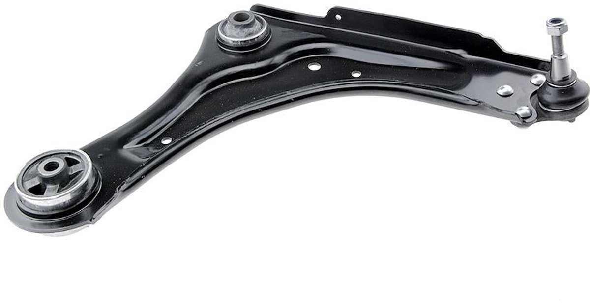 Draagarm OEM 545000002R