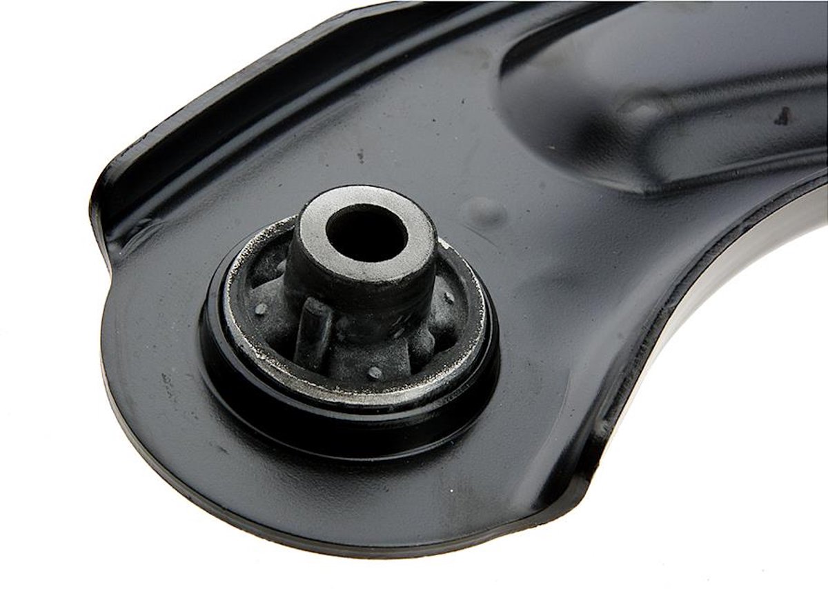Draagarm OEM 9607914180S1