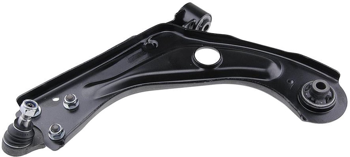Draagarm OEM 9607914280S1