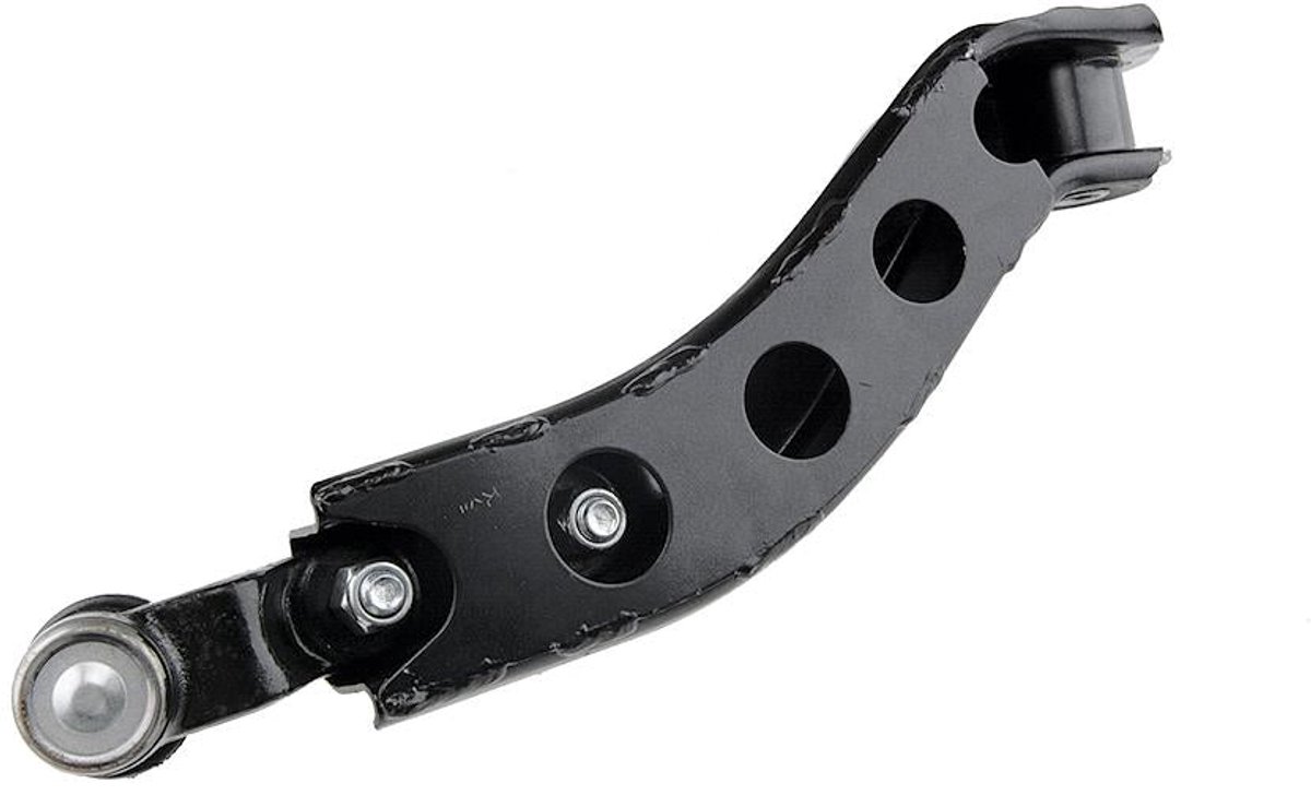 Draagarm OEM 5352011