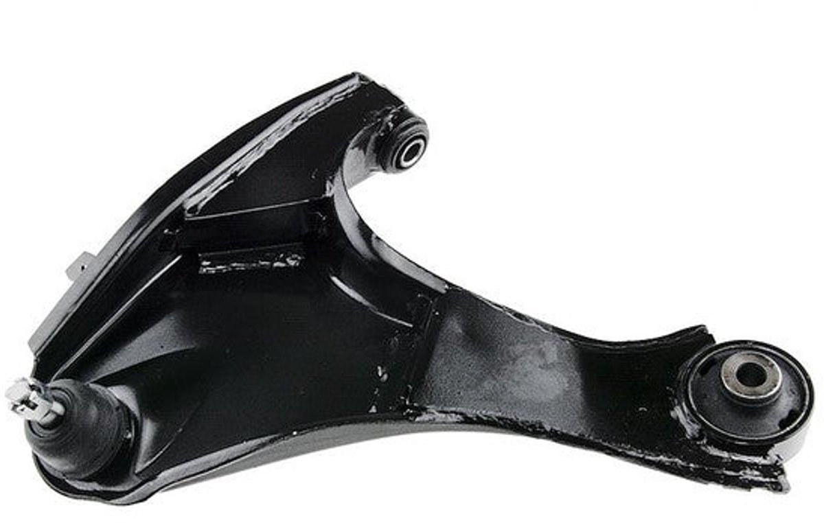 Draagarm OEM 48068-87401