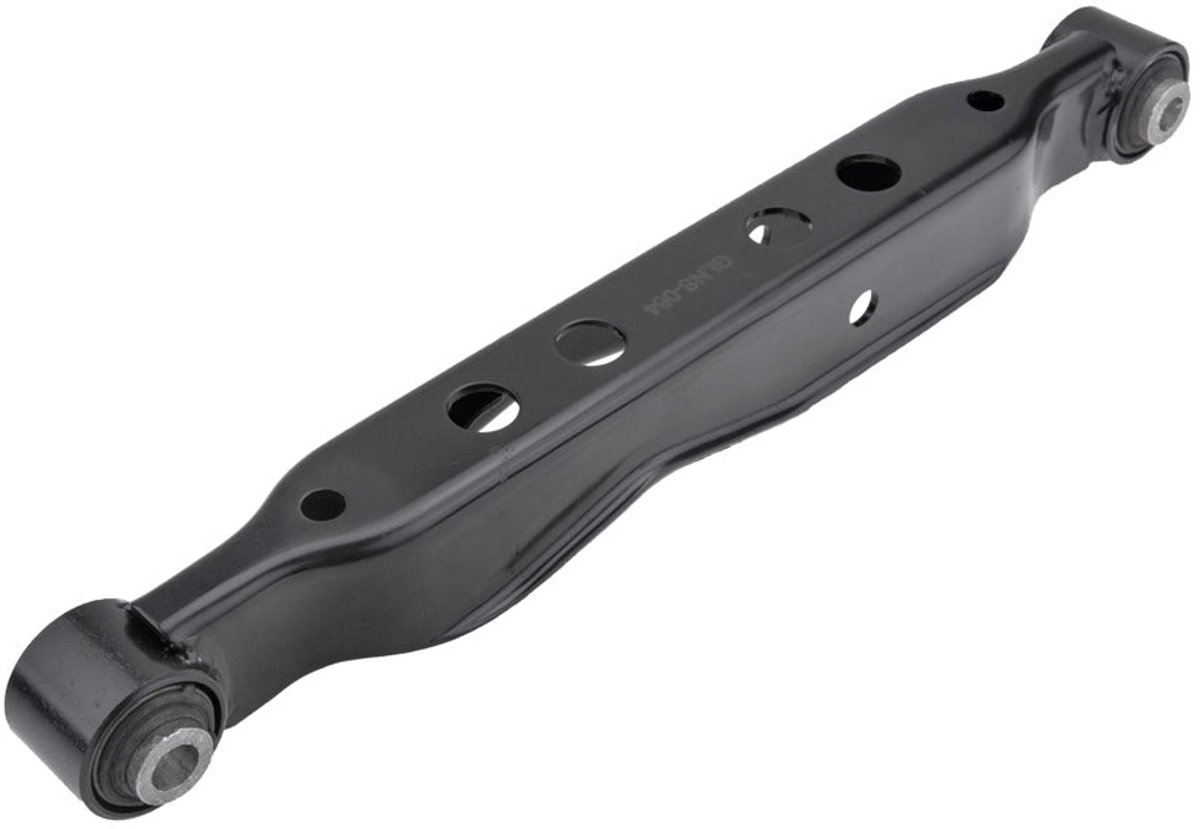 Draagarm achteras OEM 55110-1KD0A