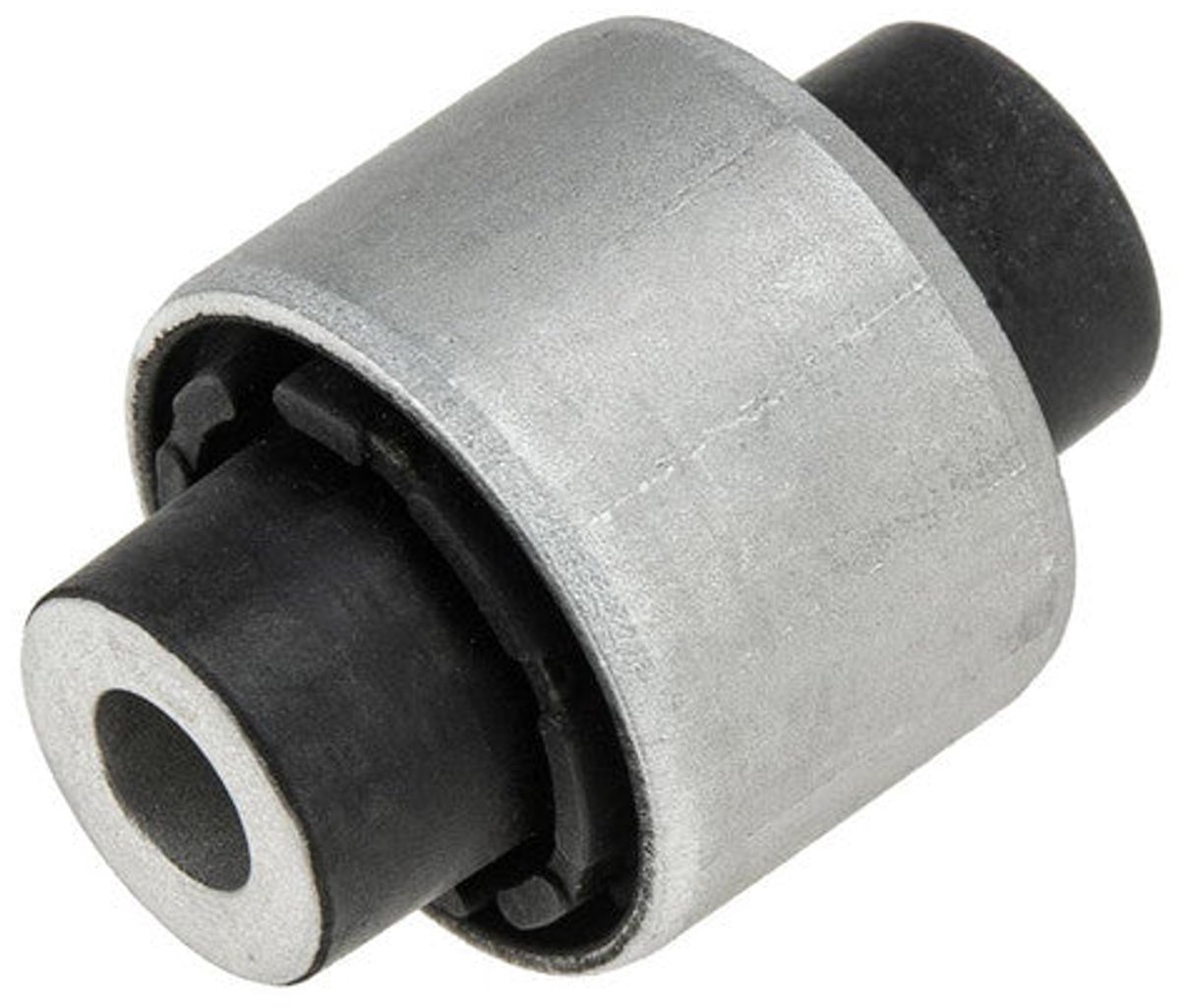 Draagarmrubber OEM 1K0505101B