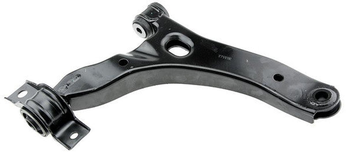 Draagarm OEM 1332454