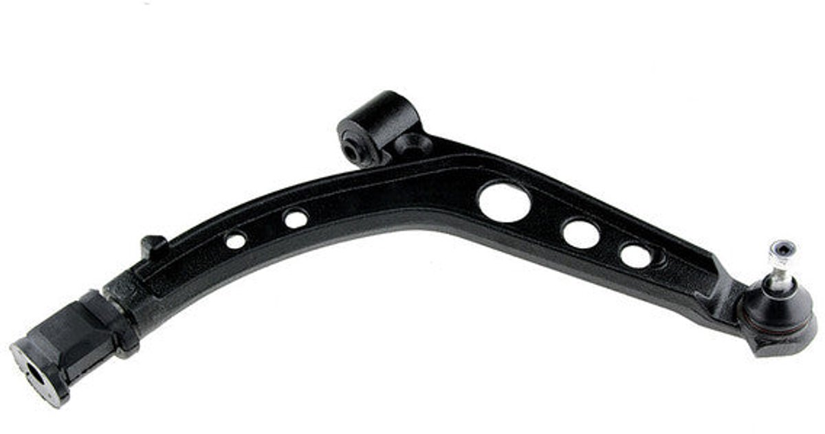 Draagarm OEM 7636996