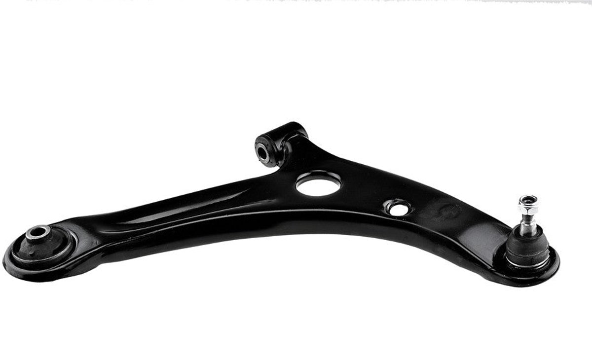 Draagarm OEM 4013A150