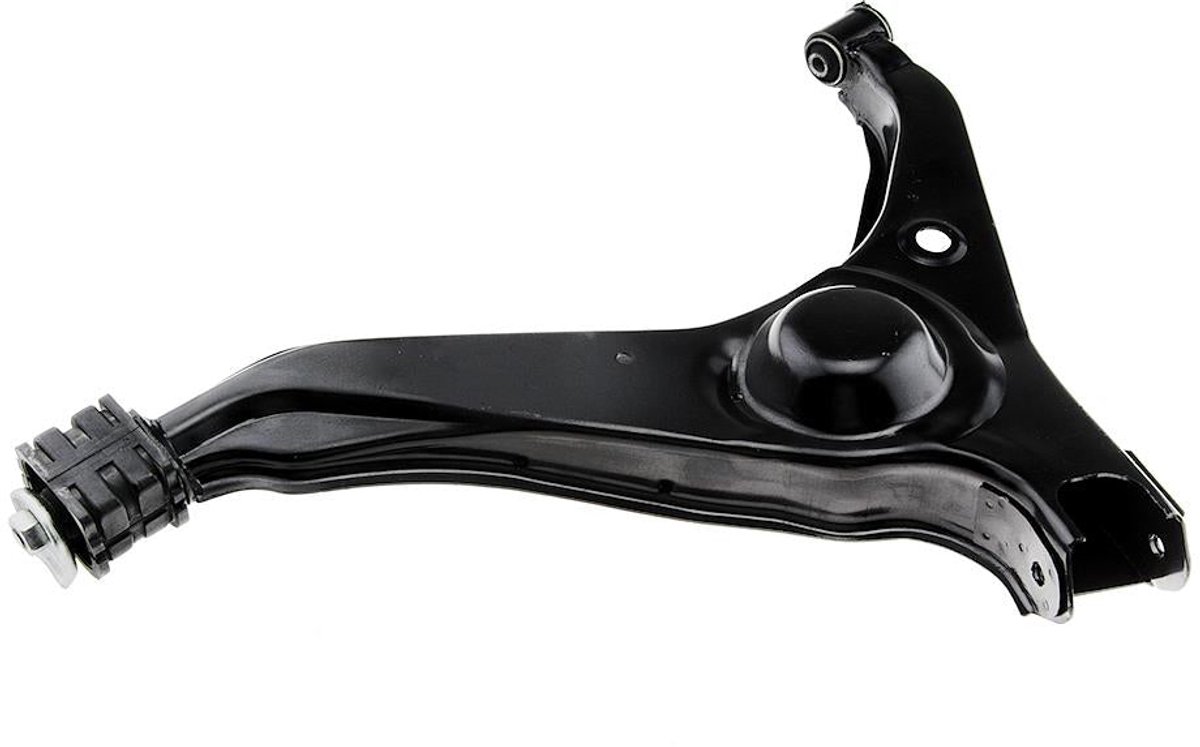 Draagarm achteras OEM 46202-60B00
