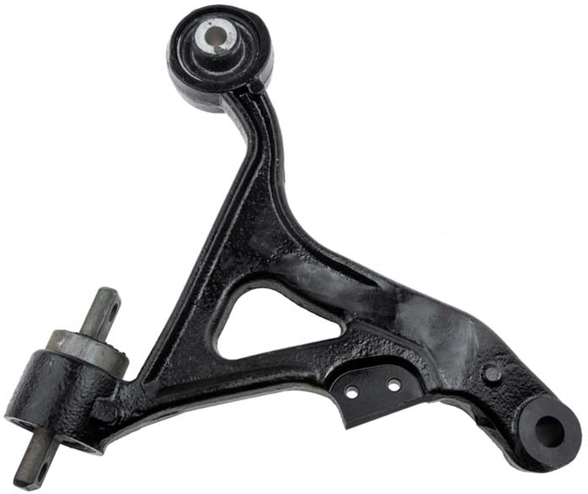 Draagarm OEM 30760586