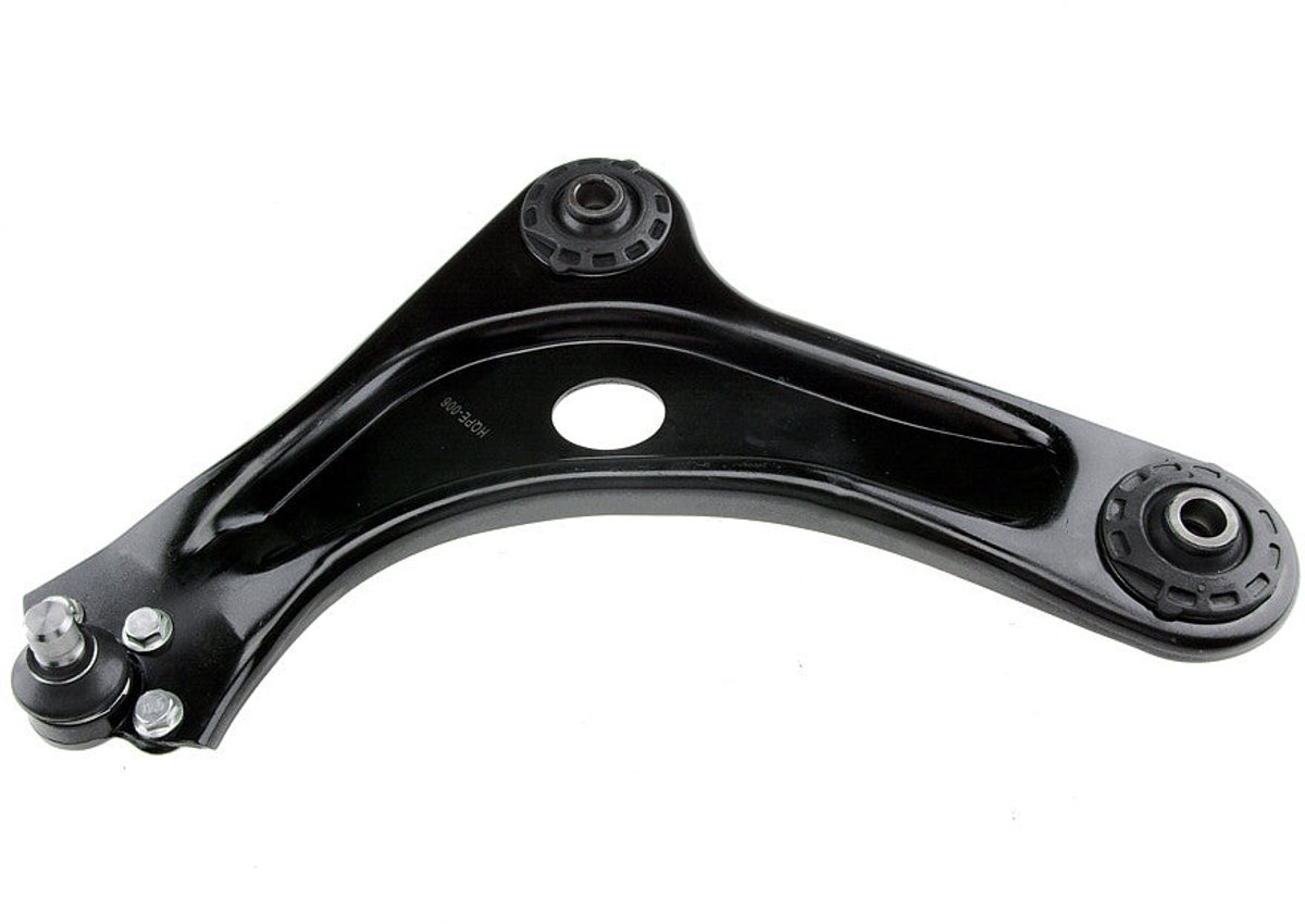 Draagarm OEM 3520.R2