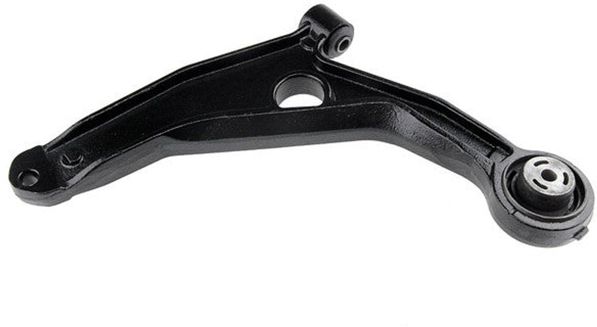 Draagarm OEM 5085407AC