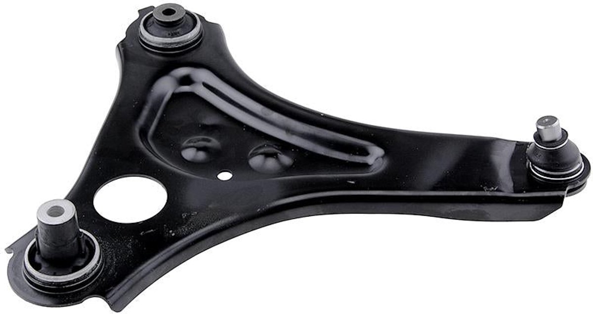 Draagarm OEM 4533302900
