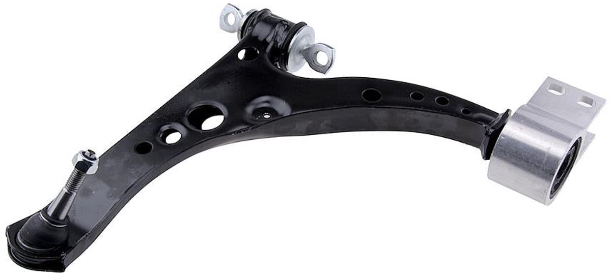 Draagarm OEM 39021472