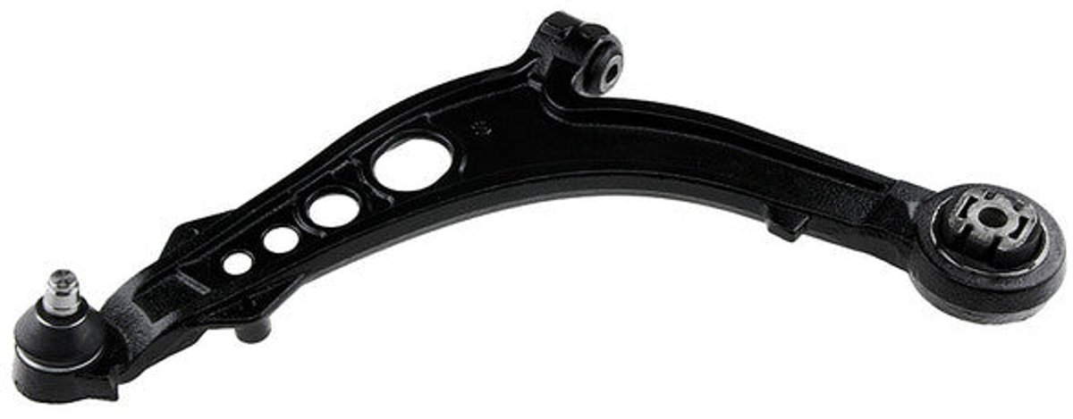 Draagarm OEM 50703232