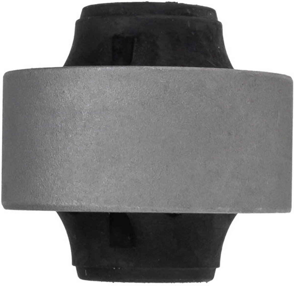 Draagarmrubber OEM 48655-BZ010
