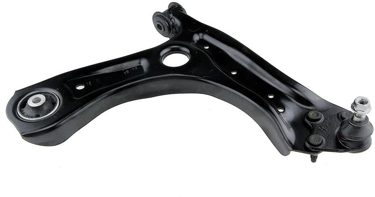 Draagarm OEM 6R0407152A