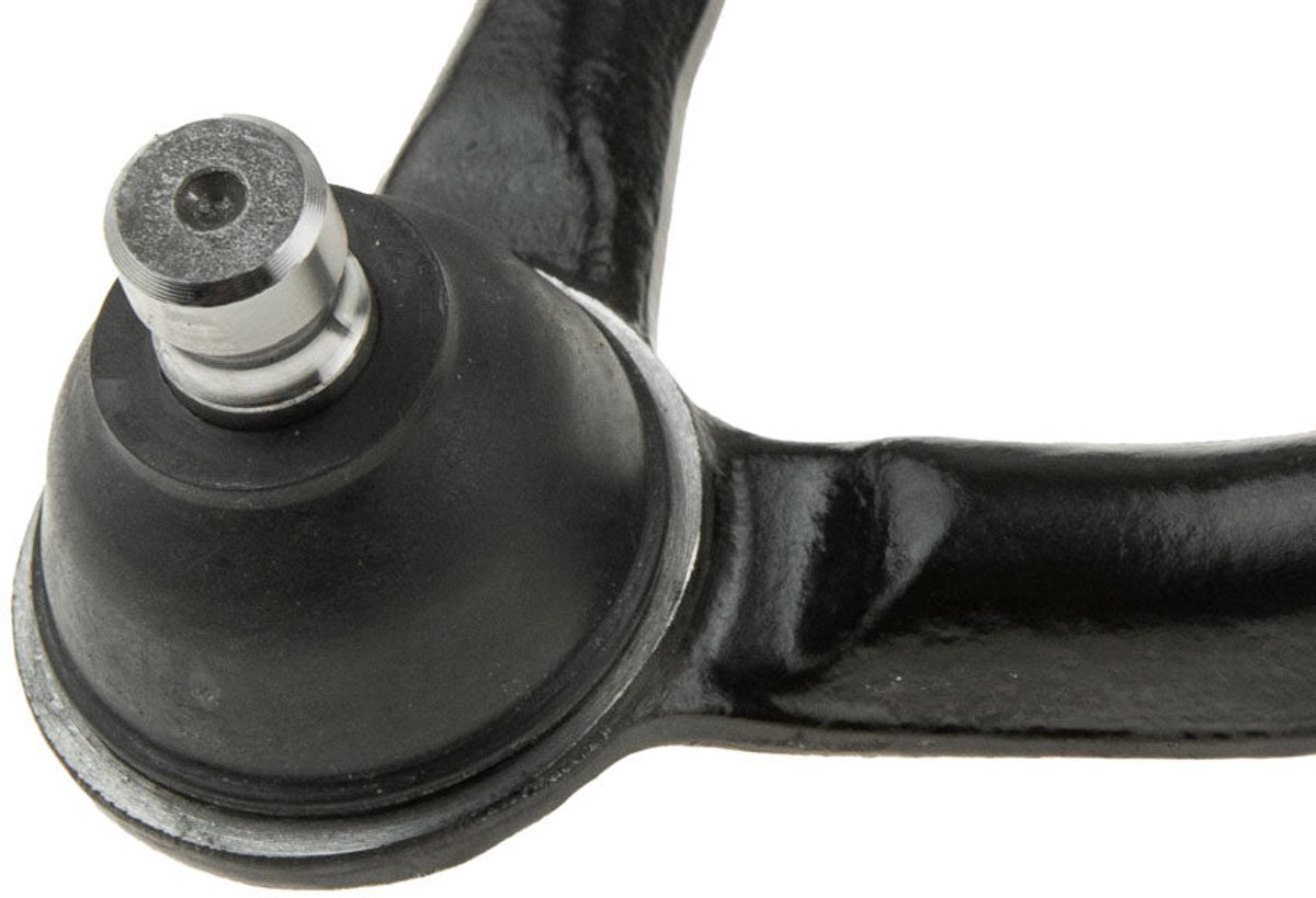 Draagarm NTY: ZWG-KA-312 OEM 54410-3E100