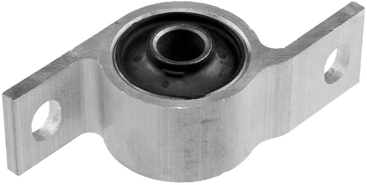 Draagarmrubber OEM 20201-FA050