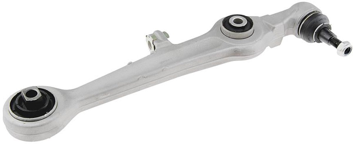 Draagarm OEM 4B3407151