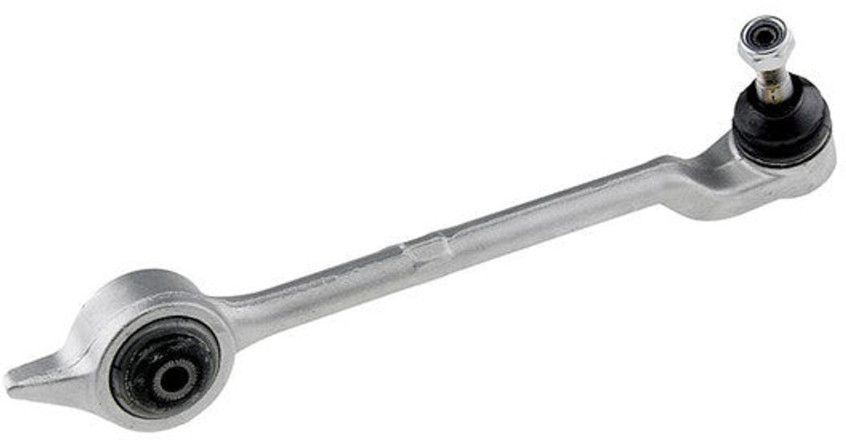 Draagarm OEM 31121094234