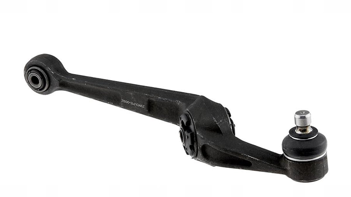 Draagarm OEM 3521.34