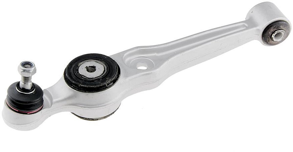 Draagarm OEM 45-43-450