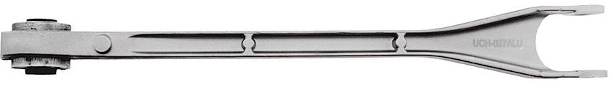 Draagarm achteras OEM 4782836AB
