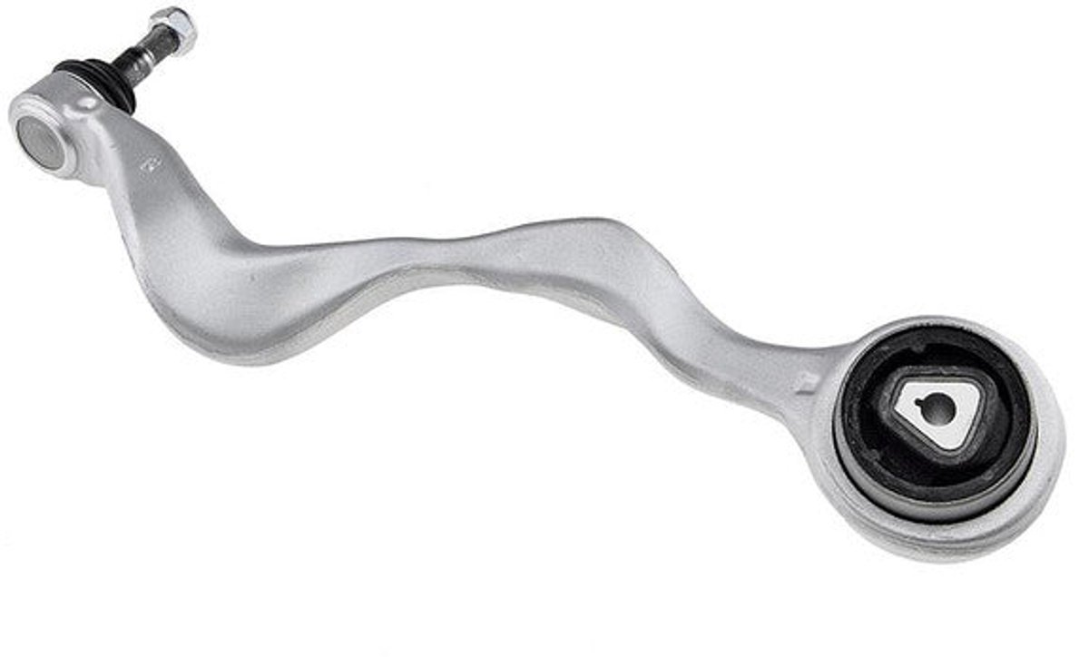 Draagarm OEM 31124036270