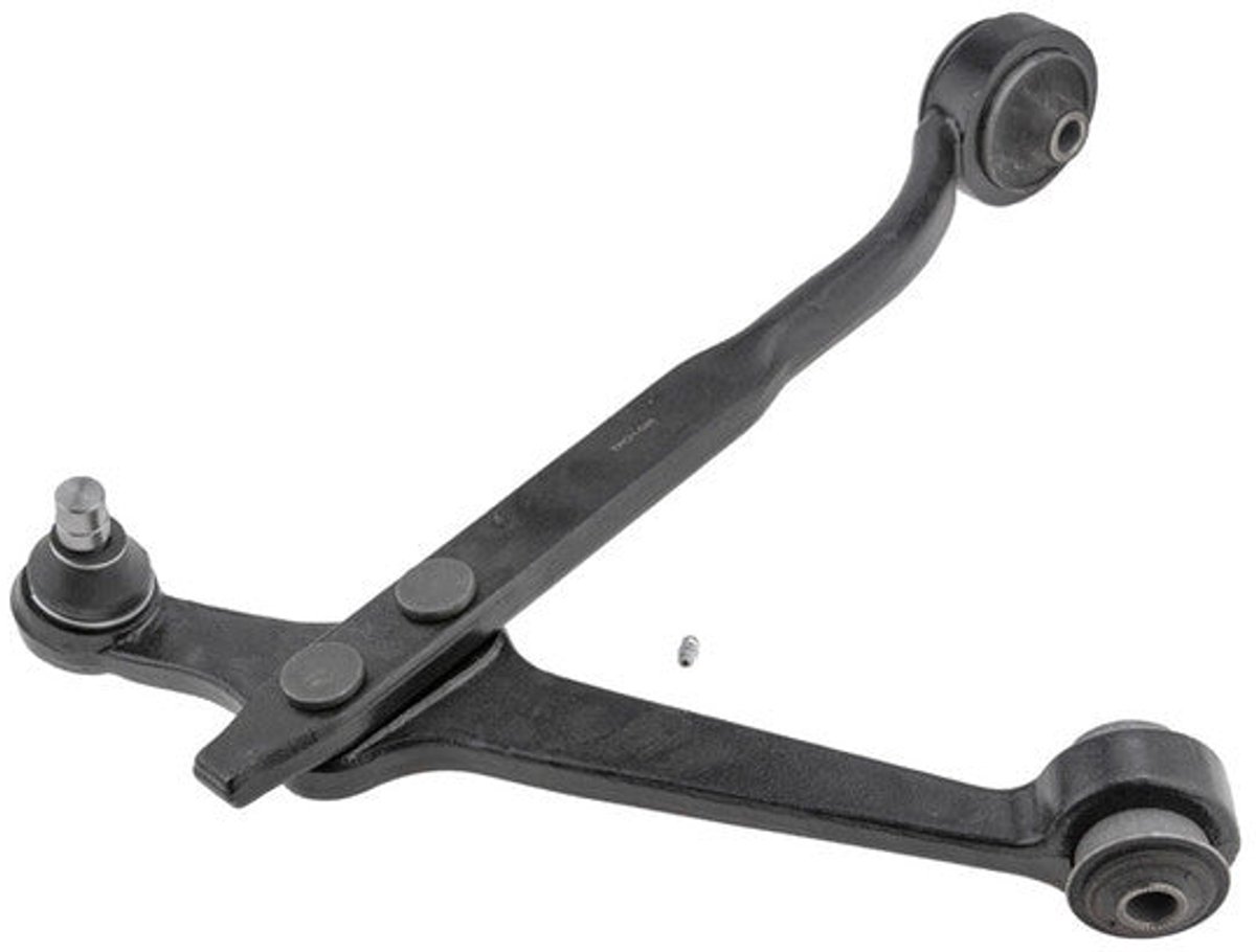 Draagarm OEM 1F2Z-3078AA