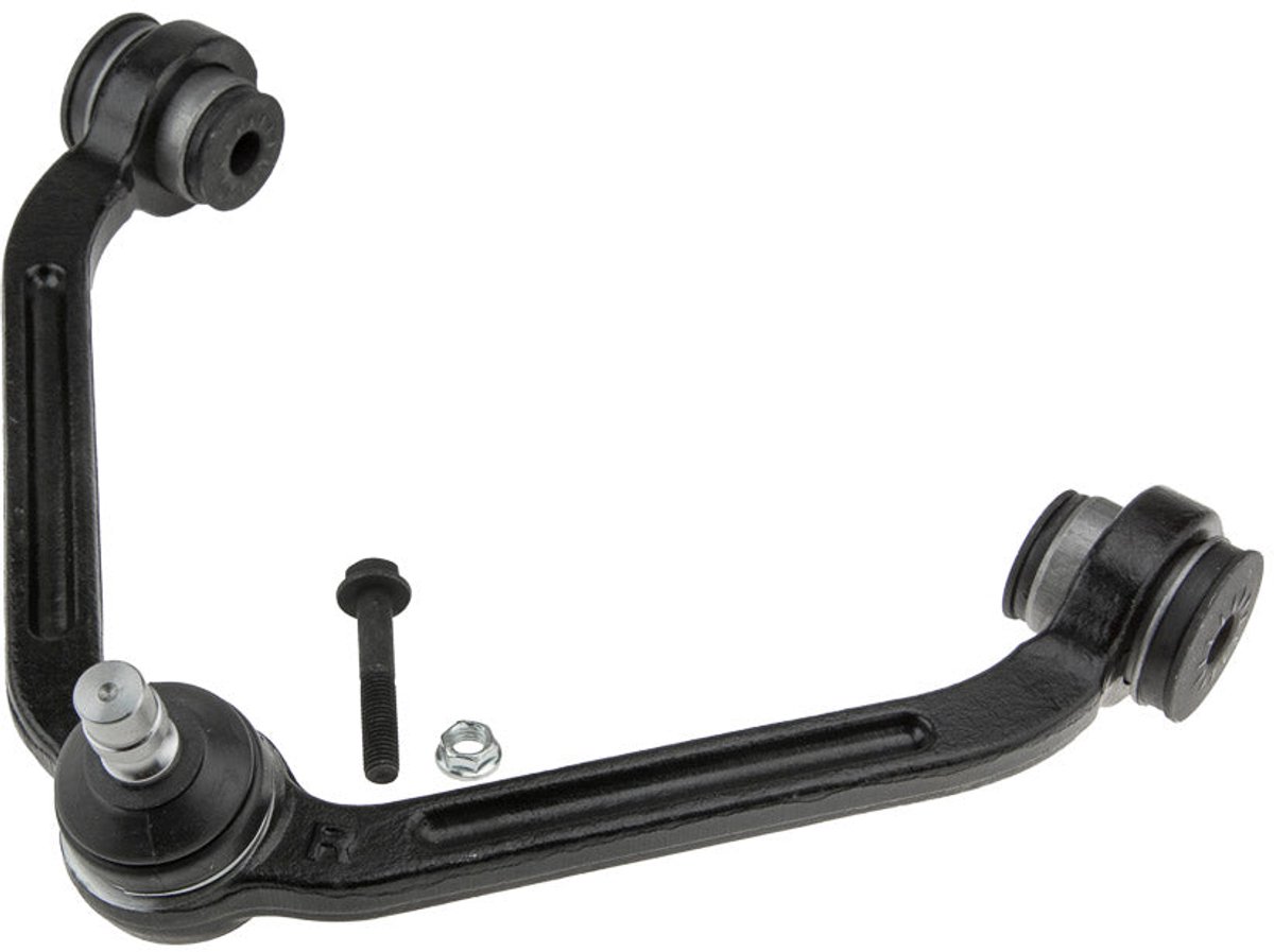 Draagarm OEM 3L5Z3084AA