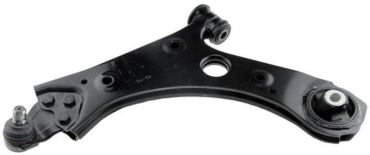 Draagarm OEM 51939755