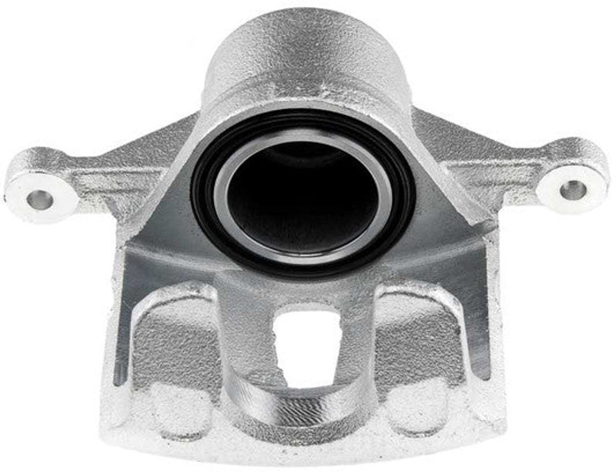 Remklauw vooras OEM 58130-1H000
