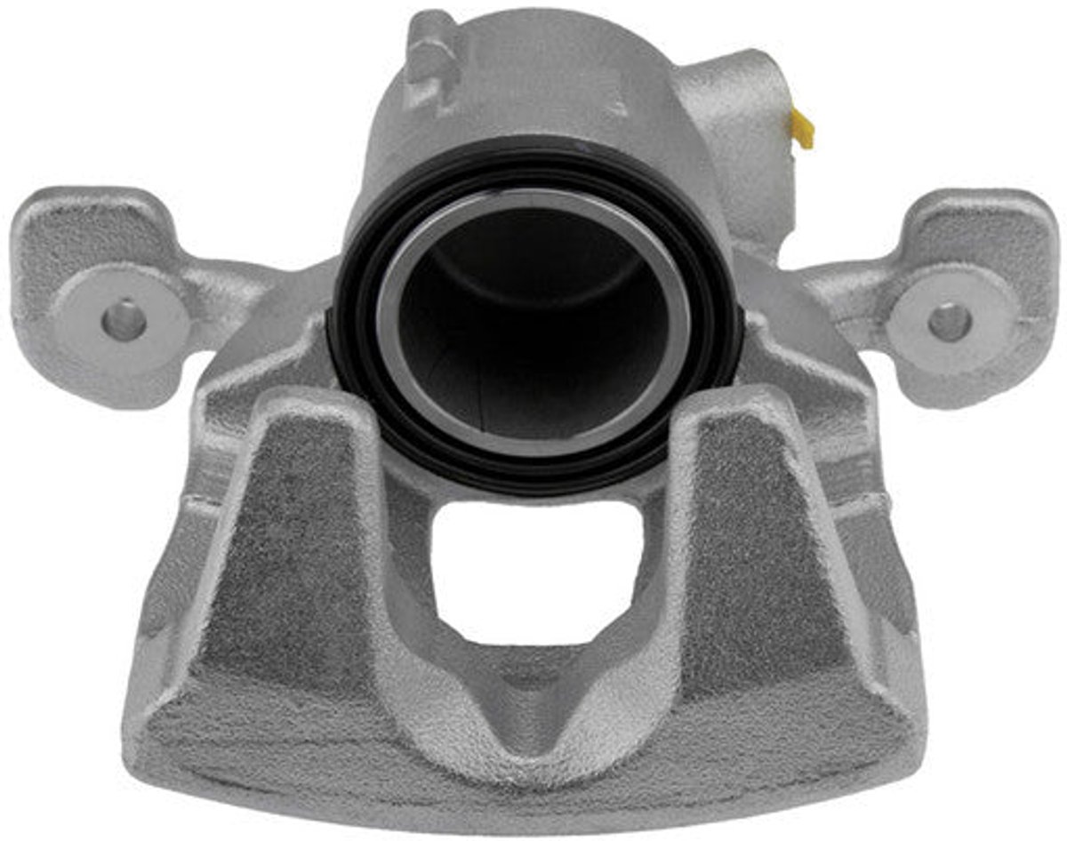 Remklauw vooras OEM 34116860268