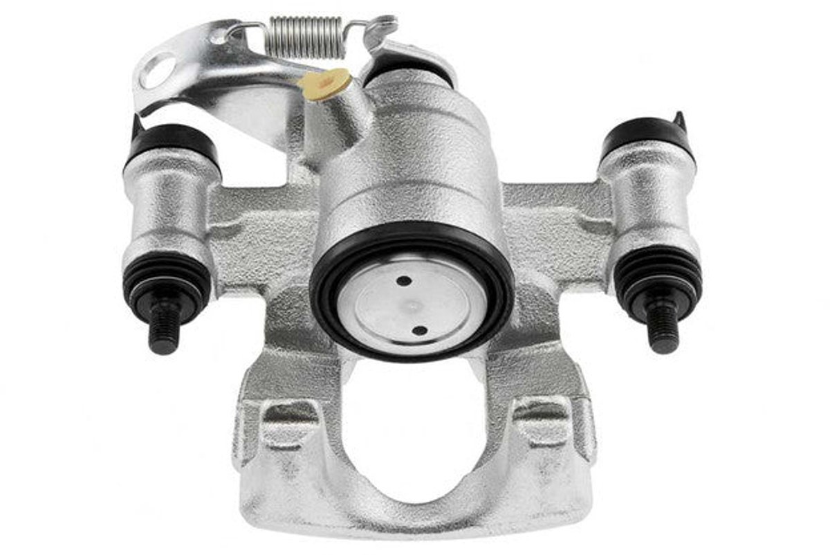 Remklauw achteras OEM 44001-00Q0C