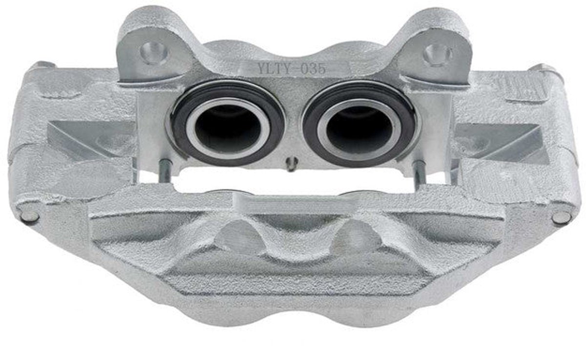 Remklauw vooras OEM 47750-0K190