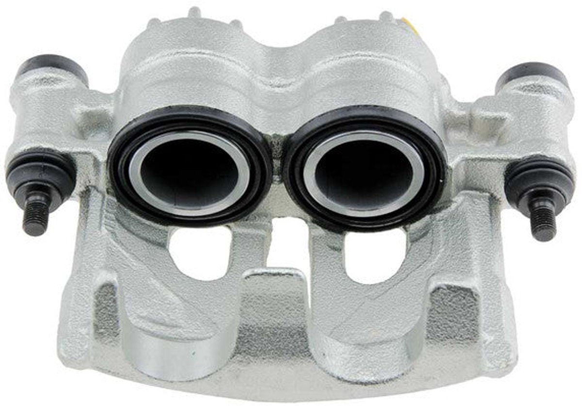 Remklauw vooras OEM 41001-00Q0K