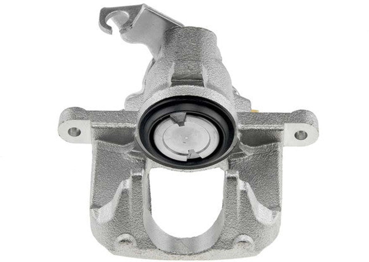 Remklauw achteras OEM 68029848AA
