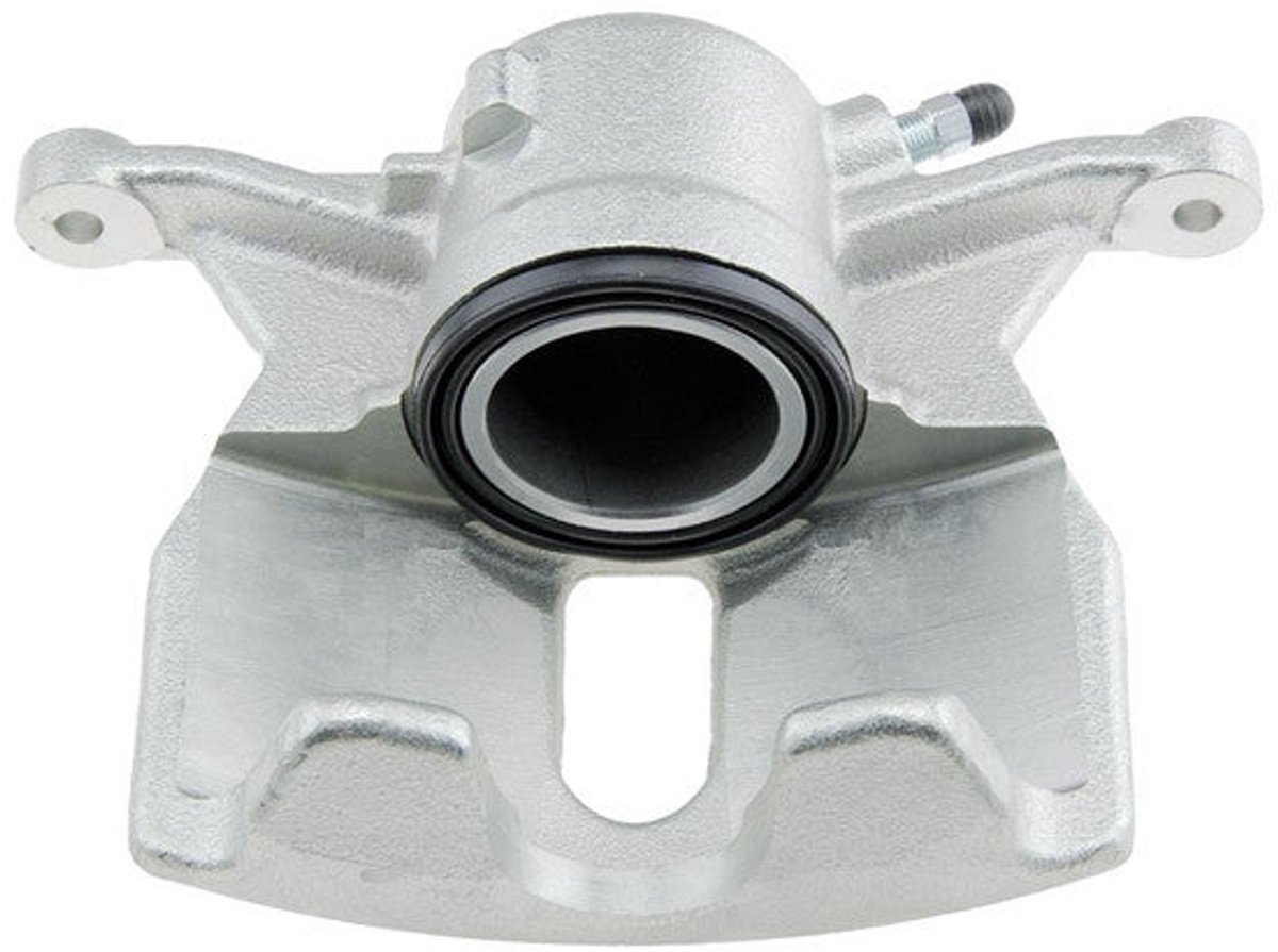 Remklauw vooras OEM 8V0615124