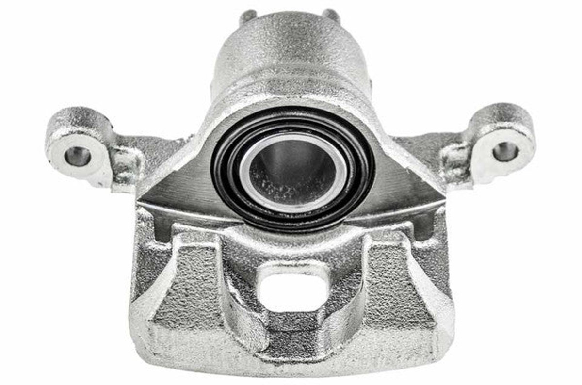 Remklauw achteras OEM 26692-FE030