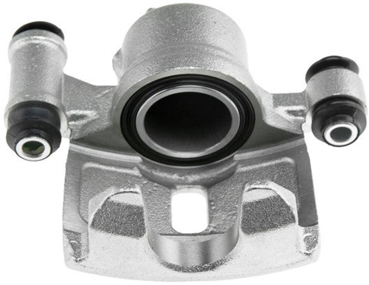 Remklauw vooras OEM 58110-1Y300
