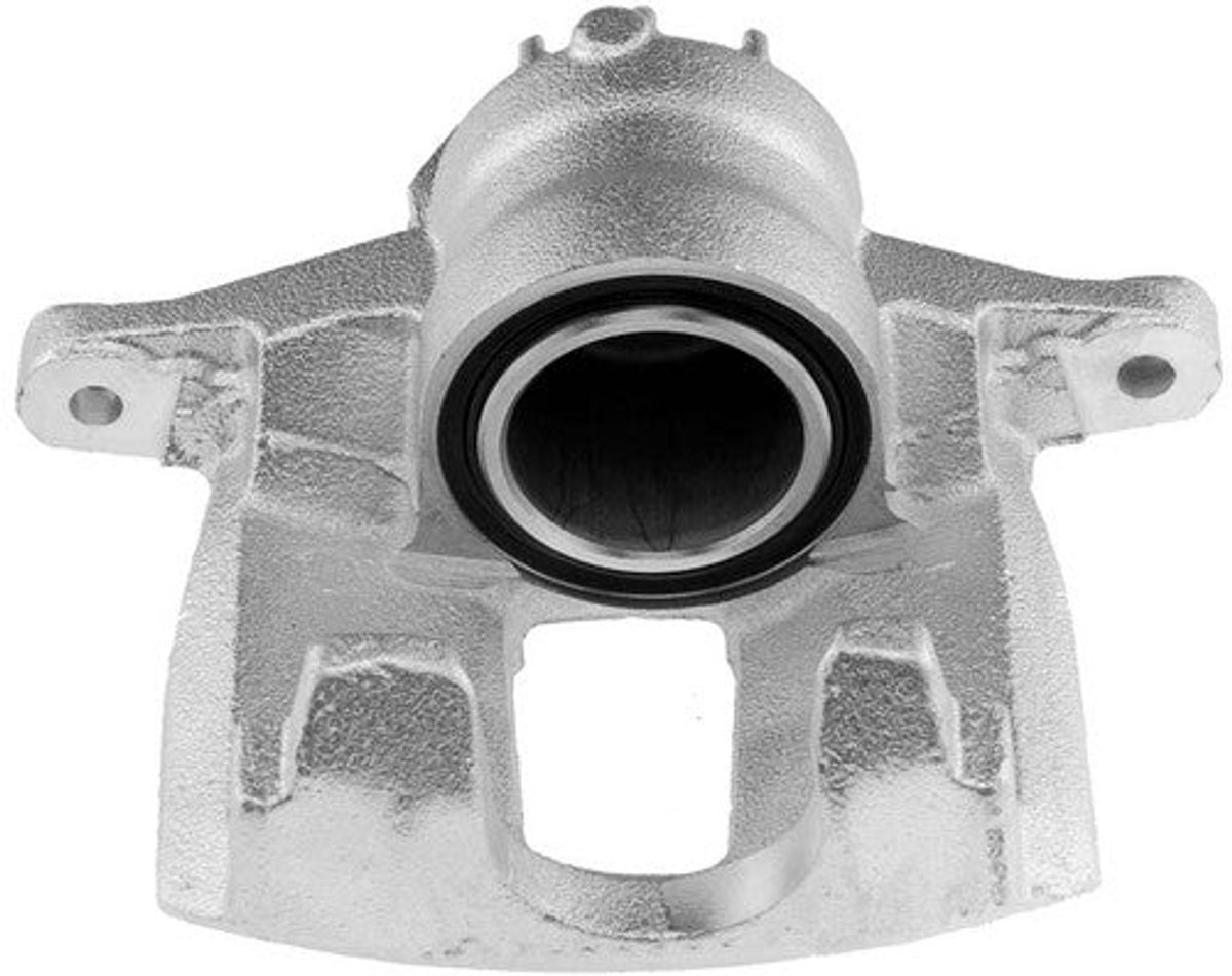 Remklauw vooras OEM 4400.N2