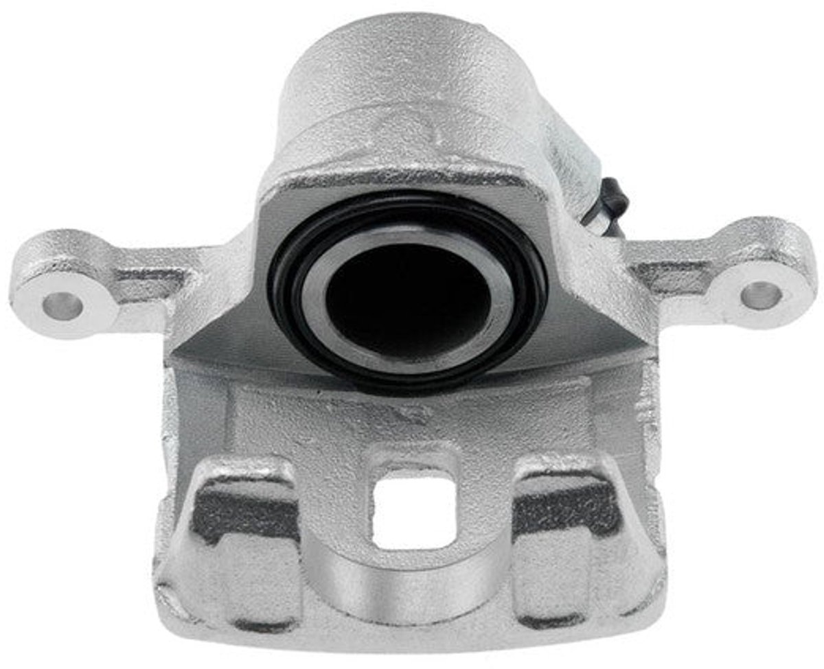 Remklauw achteras OEM 58310-H1010