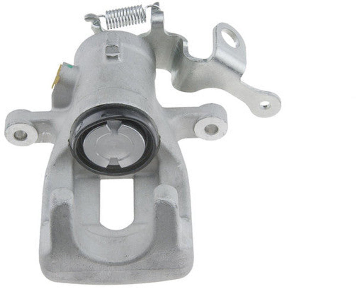 Remklauw achteras OEM 4402.F5