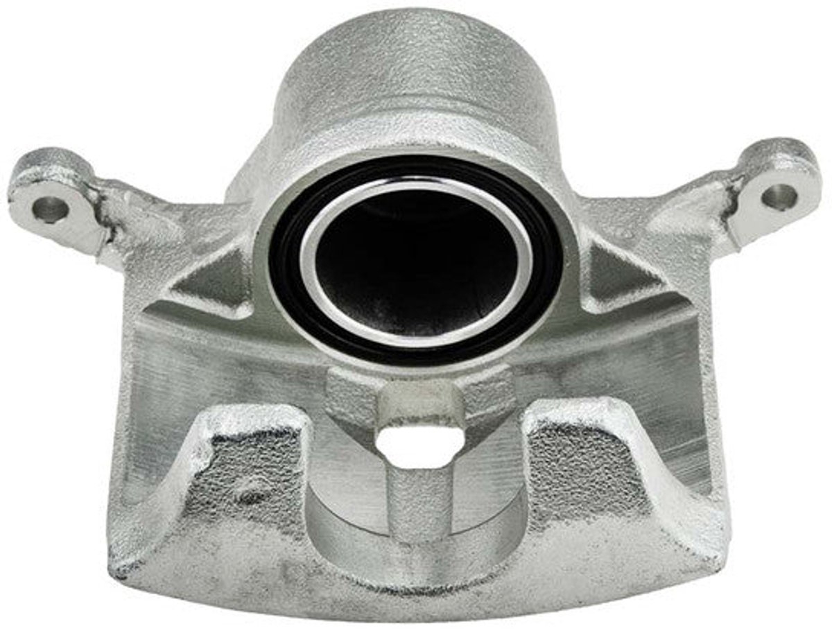 Remklauw vooras OEM 45018-S9A-A02