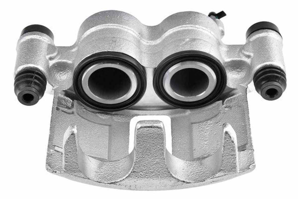 Remklauw vooras OEM 1607377980