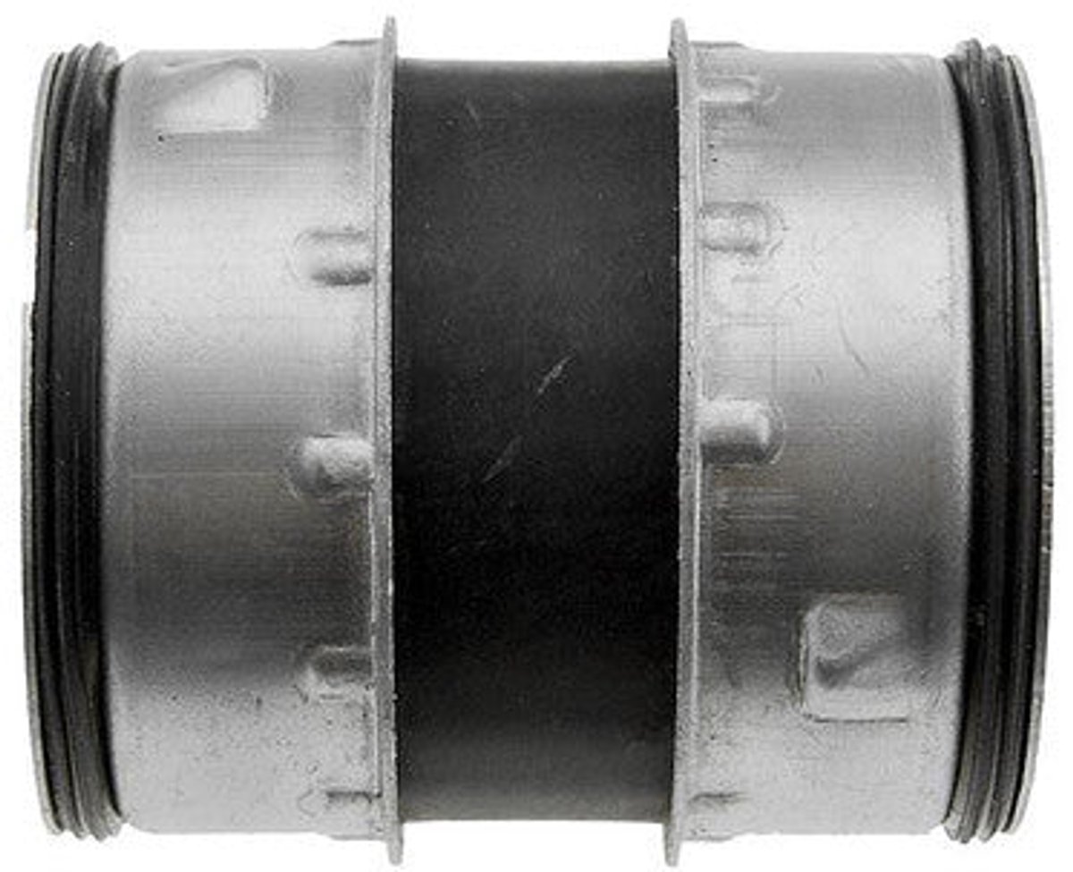 Aanzuigslang, luchtfilter OEM 1J0145834T