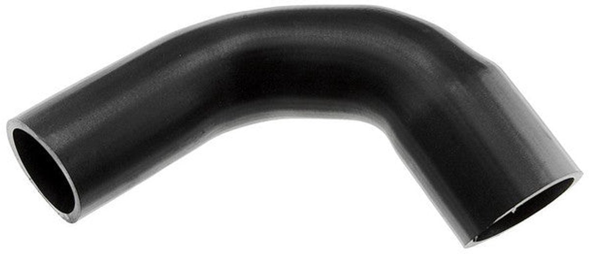 Aanzuigslang, luchtfilter OEM 30621587