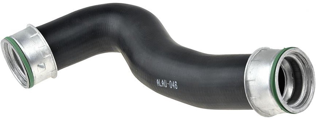 Aanzuigslang, luchtfilter OEM 1J0145828AD