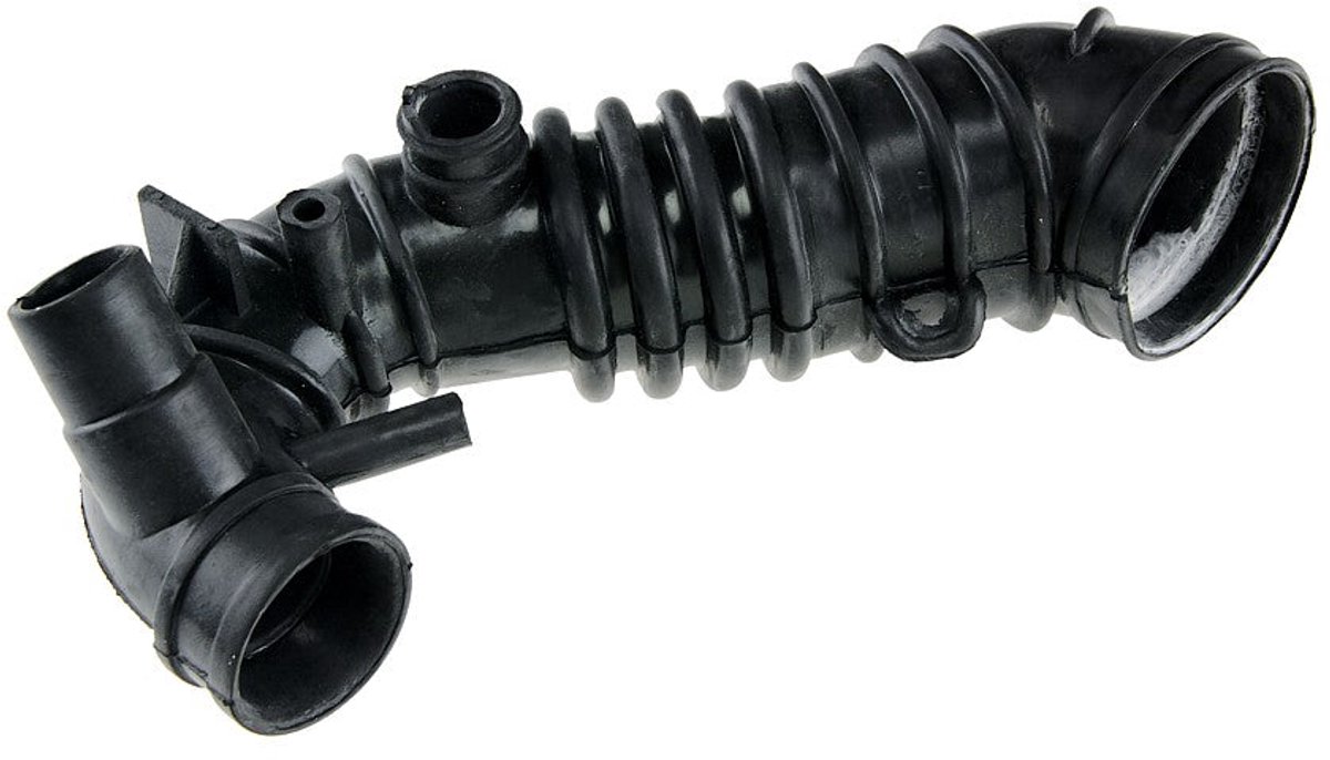 Aanzuigslang, luchtfilter OEM 058133356L