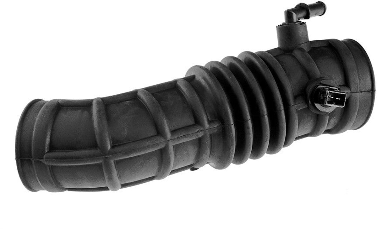 Aanzuigslang, luchtfilter OEM 96439858